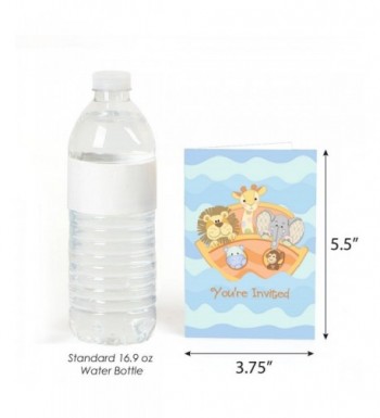 Most Popular Baby Shower Supplies Outlet