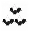VIVREAL Halloween Hanging Bat Decoration