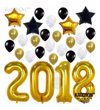 Discount Graduation Party Decorations Online