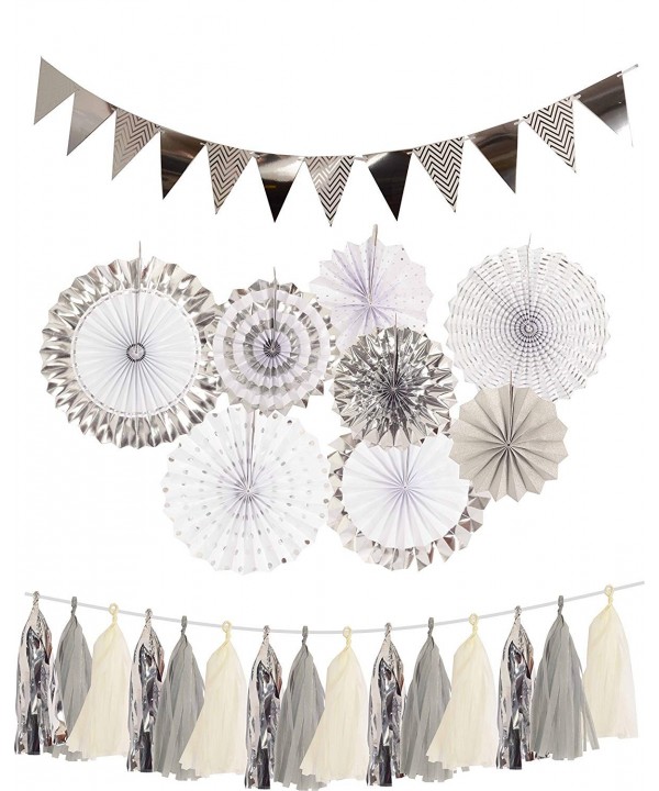 engagement decorations Decorations Triangle Decoration engagement decorations Decorations Triangle Decoration