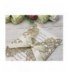 Latest Bridal Shower Supplies Wholesale