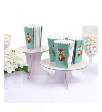 New Trendy Children's Baby Shower Party Supplies Outlet Online