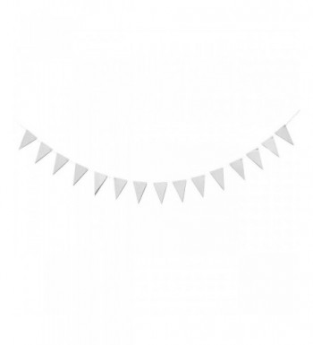 Cheap Baby Shower Party Decorations Clearance Sale