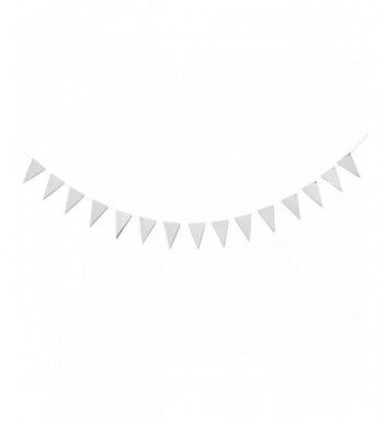 Cheap Baby Shower Party Decorations Clearance Sale