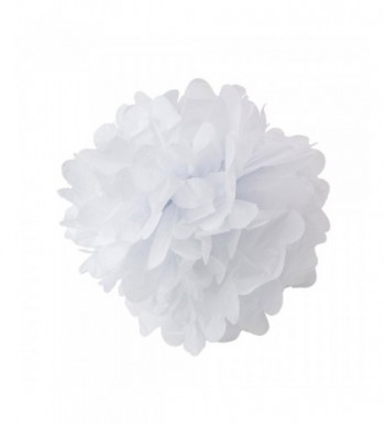 Fashion Baby Shower Party Decorations On Sale