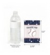 Baby Shower Supplies Wholesale