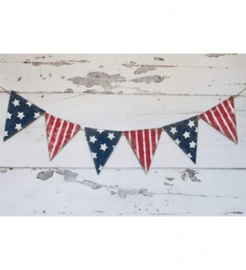 Hot deal Children's Fourth of July Party Supplies Clearance Sale