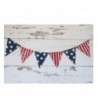 Hot deal Children's Fourth of July Party Supplies Clearance Sale