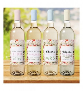 Hot deal Bridal Shower Supplies On Sale