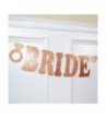 Bridal Shower Party Packs