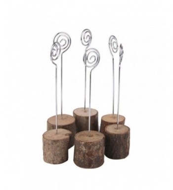 Fashion Graduation Table Place Cards & Place Card Holders On Sale