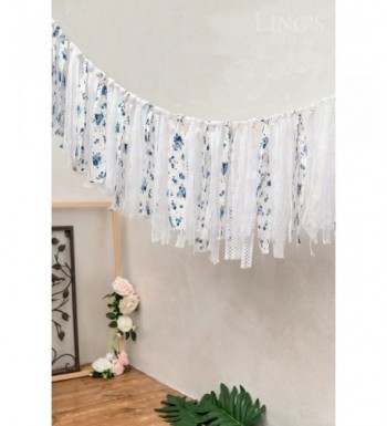 Cheap Baby Shower Party Decorations Wholesale