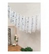 Cheap Baby Shower Party Decorations Wholesale