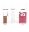 Baby Shower Supplies Wholesale