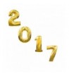 Graduation 2017 Inch Mylar Balloons