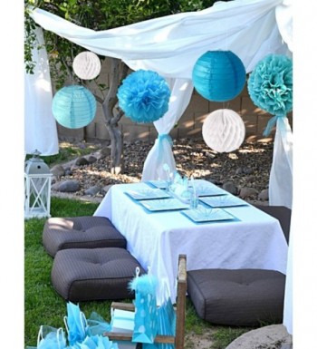 Hot deal Children's Bridal Shower Party Supplies Online