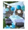 Hot deal Children's Bridal Shower Party Supplies Online
