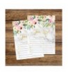 Brands Bridal Shower Party Invitations Online