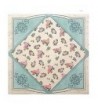 WallyE Decoupage Napkins Luncheon Decorative