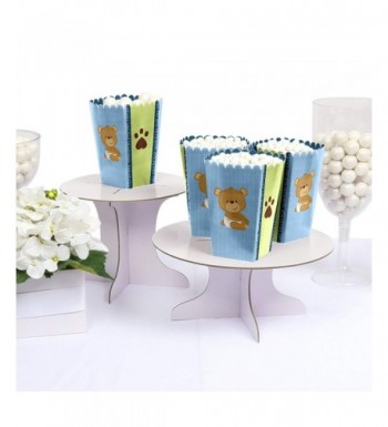 Children's Baby Shower Party Supplies