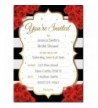 Discount Bridal Shower Supplies On Sale