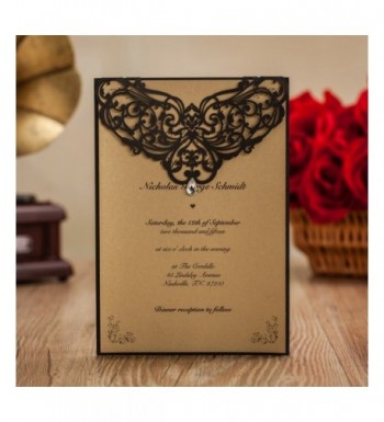 Trendy Baby Shower Party Invitations Clearance Sale