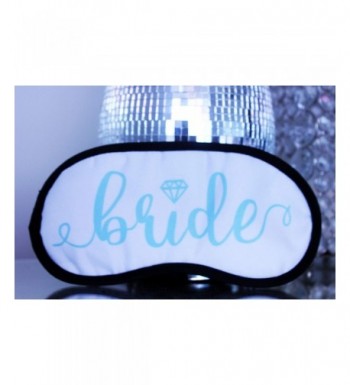 Bridal Shower Party Favors