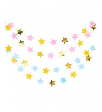 Latest Children's Baby Shower Party Supplies