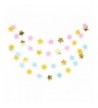 Latest Children's Baby Shower Party Supplies