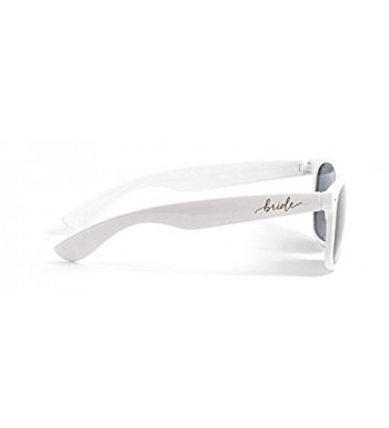 Bridal Shower Supplies for Sale