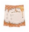 Safari Invitations Birthday Shower Envelopes
