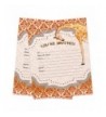 Safari Invitations Birthday Shower Envelopes