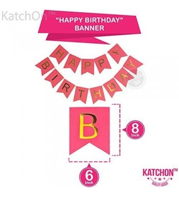 Cheap Designer Birthday Party Decorations Wholesale