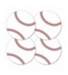 Batter Up Baseball Decorations Essentials