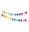 Rainbow Decoration Birthday Decorations Childrens