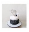 Cheap Designer Bridal Shower Cake Decorations Outlet Online