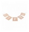 Discount Baby Shower Party Decorations Online