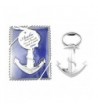 Nautical Souvenir Birthday Decorations JSSHI