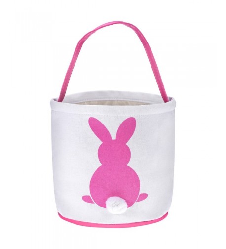 Frienda Easter Basket Handbag Birthday