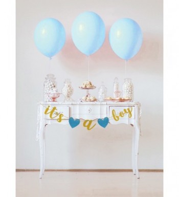 Designer Children's Baby Shower Party Supplies Wholesale