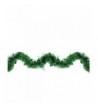 Northlight Pre Lit Shamrock Patricks Garland