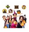 Cheap Real Halloween Party Decorations Outlet Online