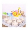 Baby Shower Supplies Outlet Online