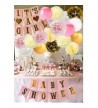 Brands Baby Shower Supplies Online