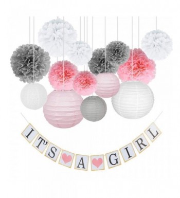 Baby Shower Party Decorations On Sale