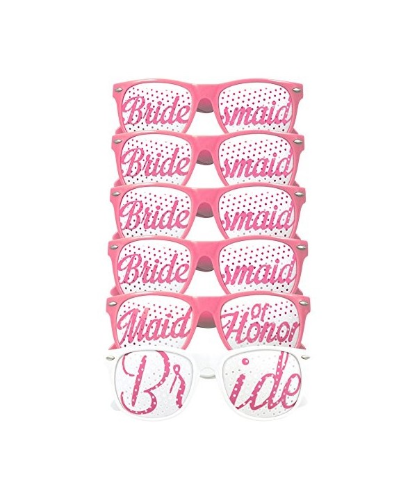 Bridal Bachelorette Party Favors Bridesmaid