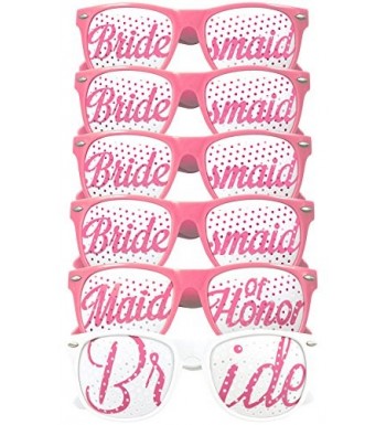 Bridal Bachelorette Party Favors Bridesmaid