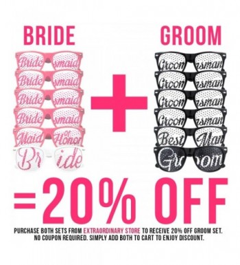 Fashion Bridal Shower Supplies Outlet