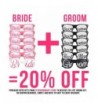 Fashion Bridal Shower Supplies Outlet