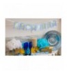 Fashion Children's Baby Shower Party Supplies Online